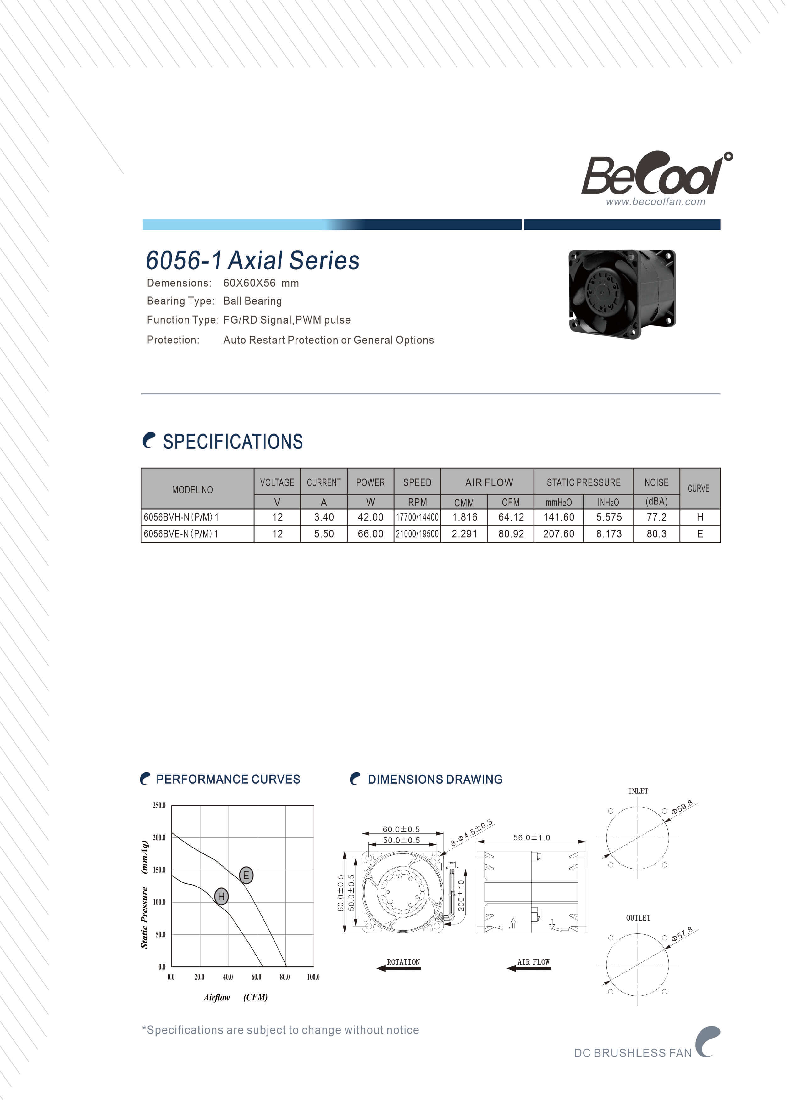 A6056-1