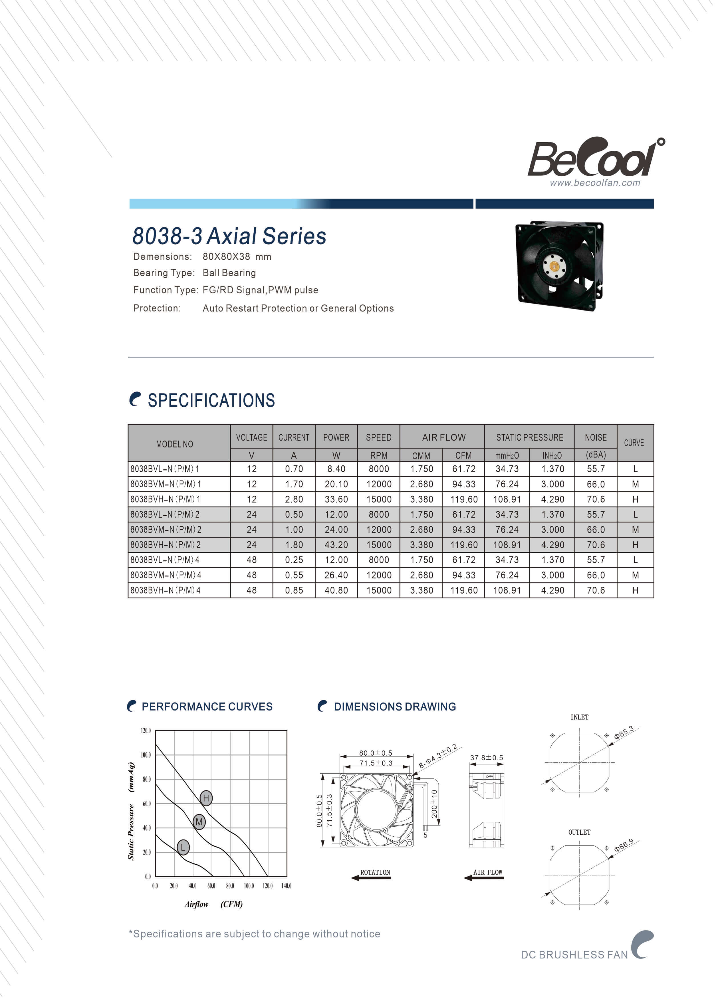 A8038-3